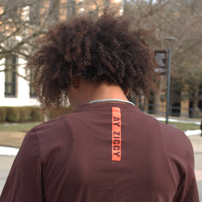 Colosseum Bowling Green Rabban SS Tee