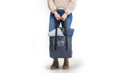 Tote 25 BLEM