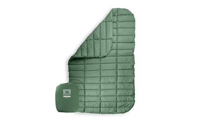 Comforter & Duvet Outlet