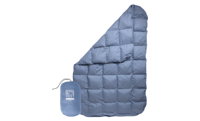 Comforter & Duvet Outlet