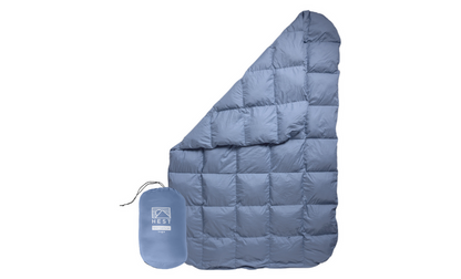 Comforter & Duvet Outlet