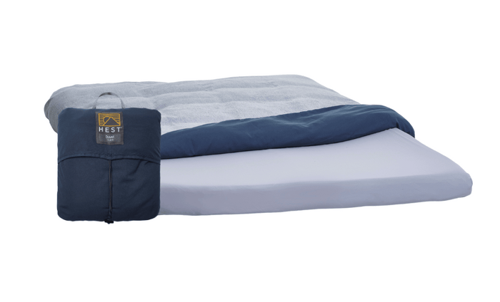 Comforter & Duvet Outlet