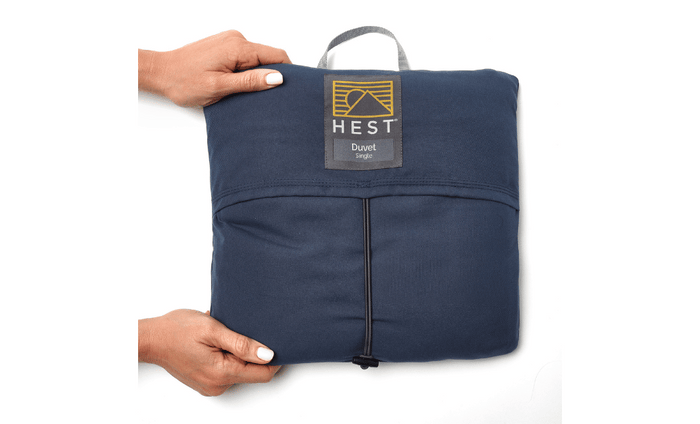 Comforter & Duvet Outlet