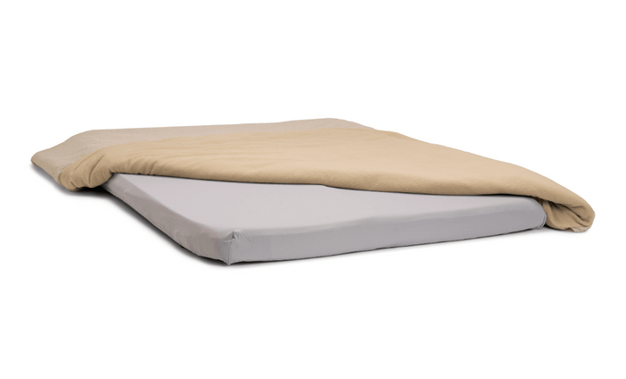 Comforter & Duvet Outlet