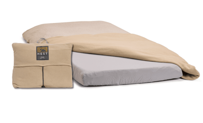 Comforter & Duvet Outlet