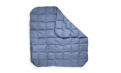 Double Down Comforter BLEM