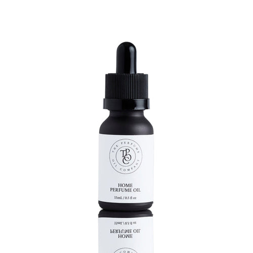 Coral, inspired by Corail Oscuro - Home Perfume Oil - The Perfume Oil Company