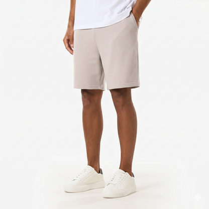 Core Short | Stone