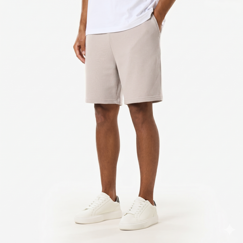 Core Short | Stone