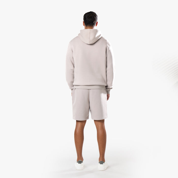 Core Short | Stone