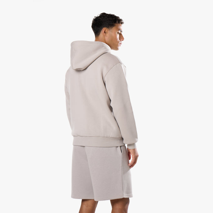 Core Short | Stone
