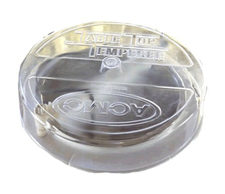 Cover/Lid For ACMC Temperer (P110)