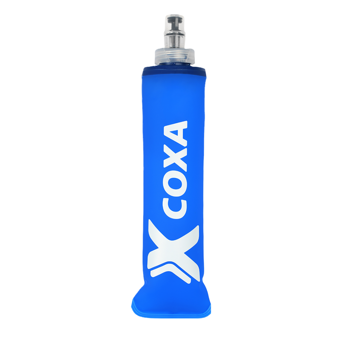 Blue / 350mL