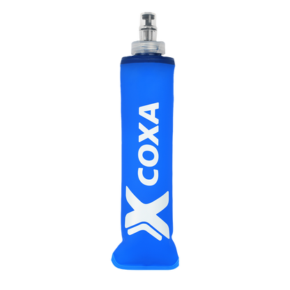 Blue / 350mL