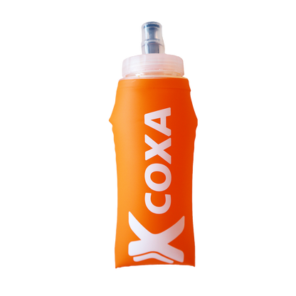 Orange / 500mL