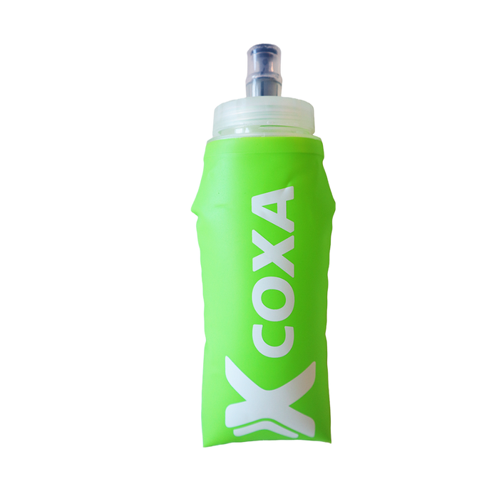 Green / 500mL