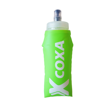Green / 500mL