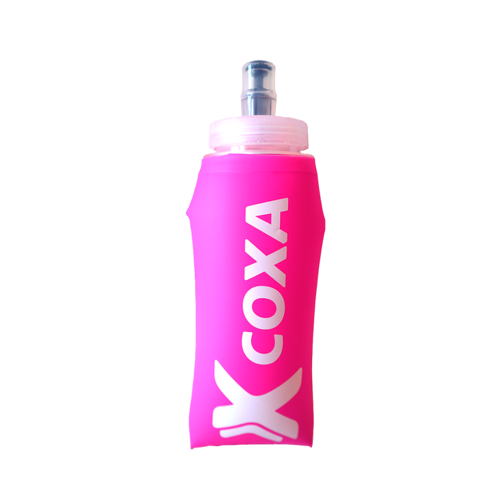 Pink / 500mL