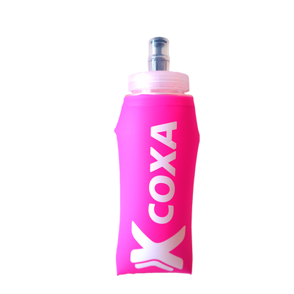 Pink / 500mL