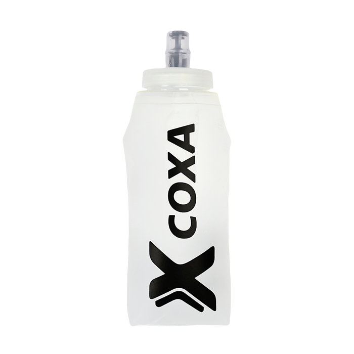 Transparent / 500mL