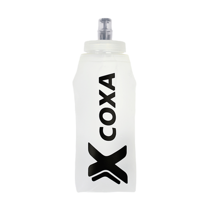 Transparent / 500mL