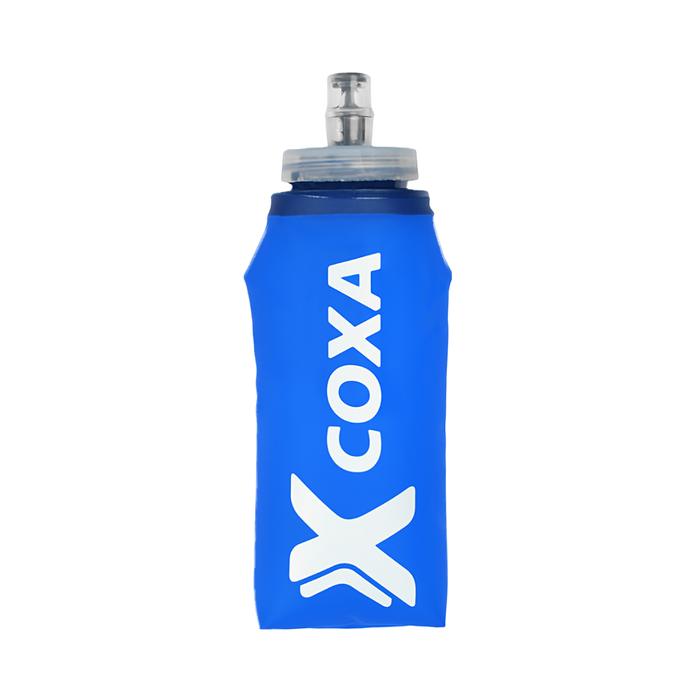 Blue / 500mL