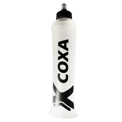 Orange / 1000mL