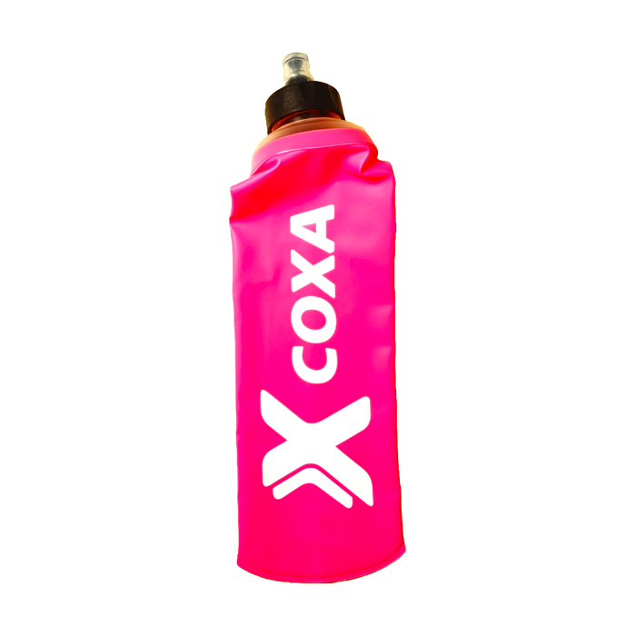 Pink / 1000mL