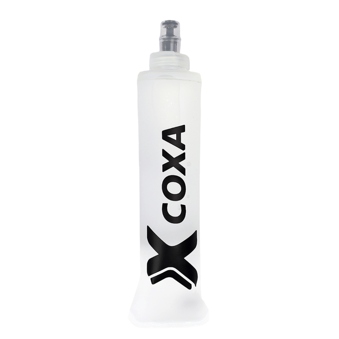 Transparent / 350mL