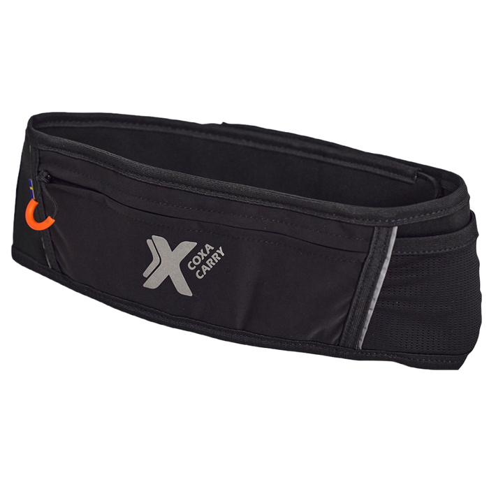 A product picture of the Coxa Carry WB1 Belt