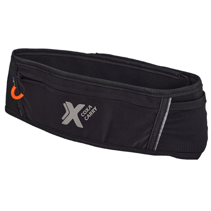 A product picture of the Coxa Carry WB1 Belt