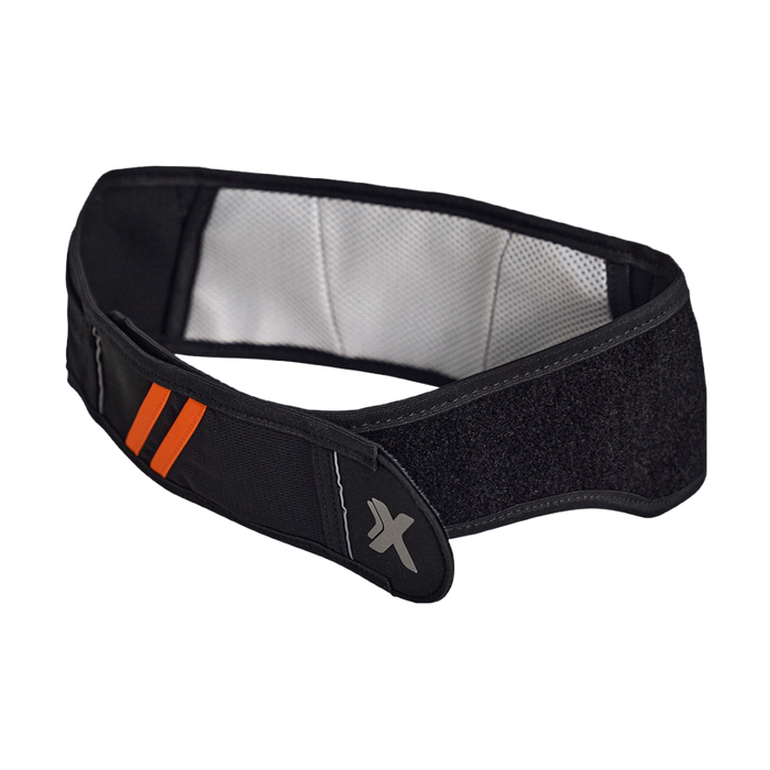 A product picture of the Coxa Carry WB1 Belt
