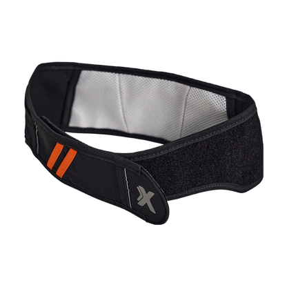 A product picture of the Coxa Carry WB1 Belt