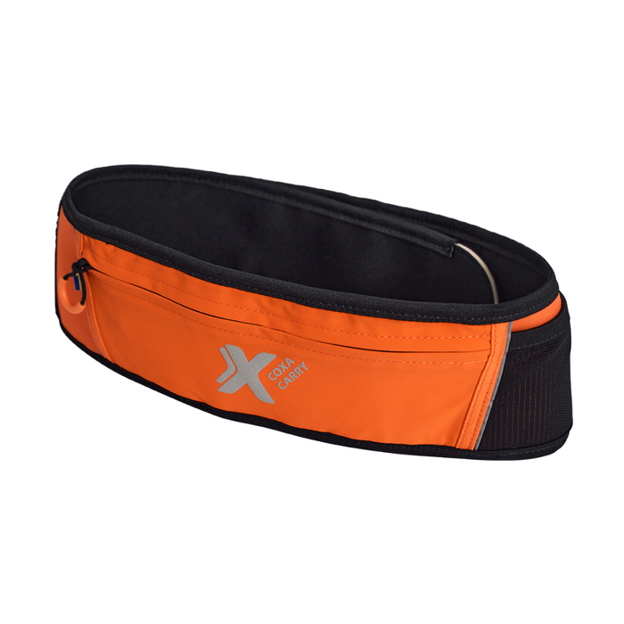 A product picture of the Coxa Carry WB1 Belt
