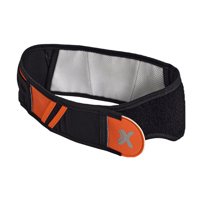 A product picture of the Coxa Carry WB1 Belt