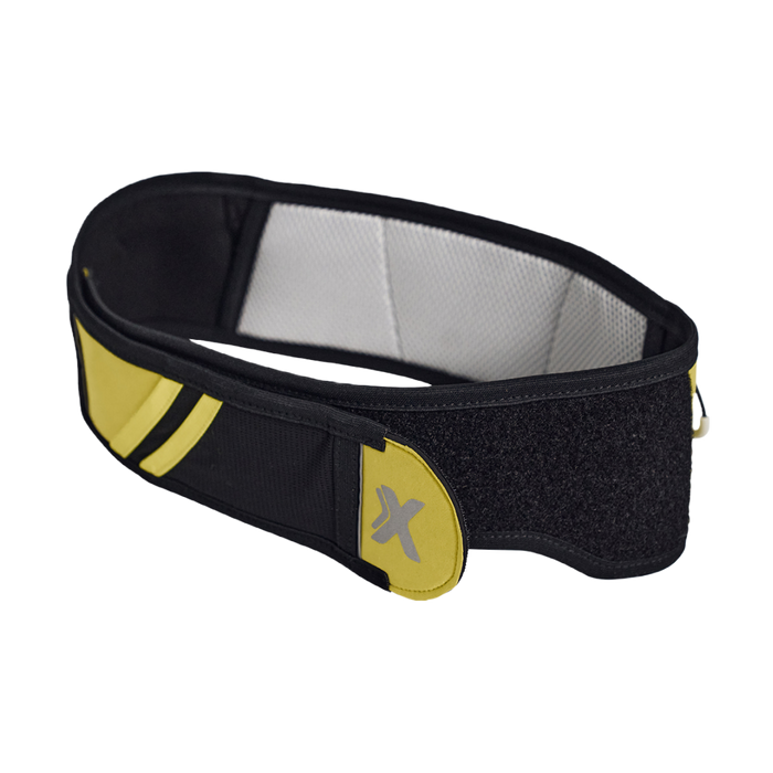 A product picture of the Coxa Carry WB1 Belt