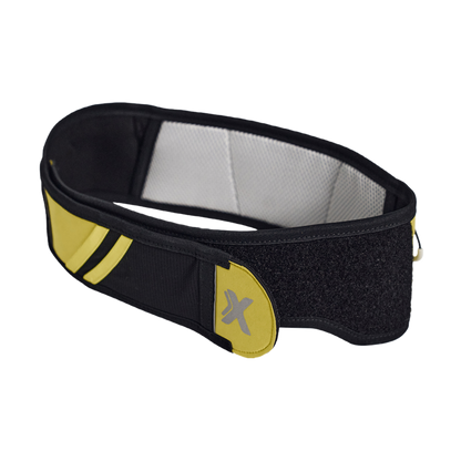 A product picture of the Coxa Carry WB1 Belt