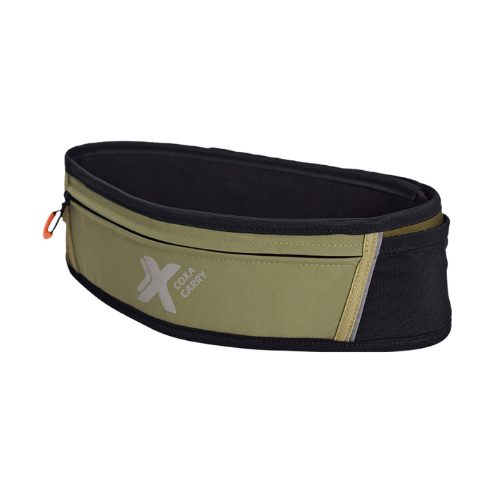 A product picture of the Coxa Carry WB1 Belt