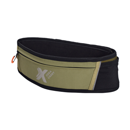 A product picture of the Coxa Carry WB1 Belt
