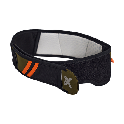 A product picture of the Coxa Carry WB1 Belt