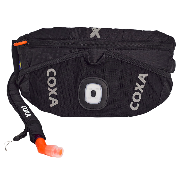 A product picture of the Coxa Carry WR1