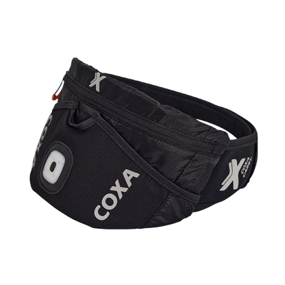 A product picture of the Coxa Carry WR1