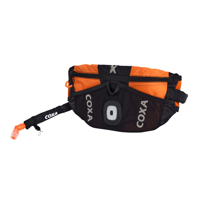 A product picture of the Coxa Carry WR1