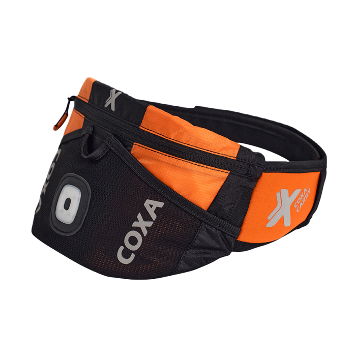 A product picture of the Coxa Carry WR1