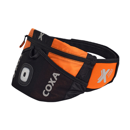 A product picture of the Coxa Carry WR1
