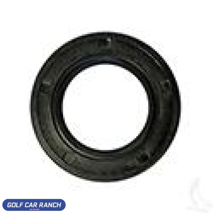 3911 CRANKSHAFT SEAL SEAL