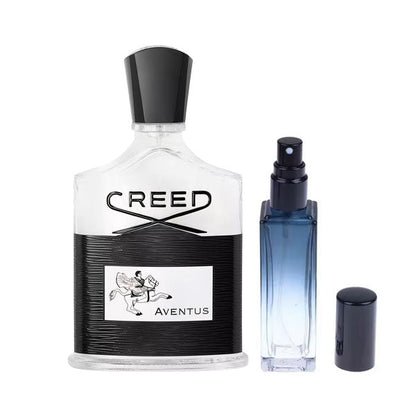 Creed Aventus Sample perfume