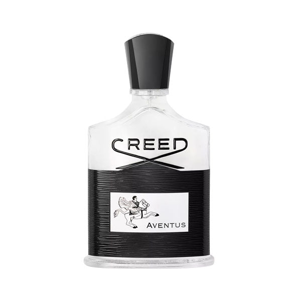 Creed Aventus Sample perfume