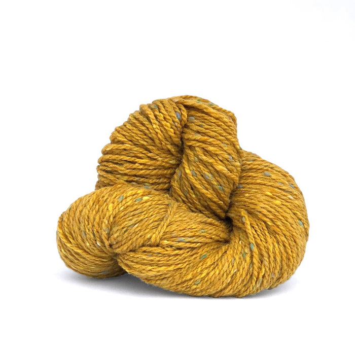 Golden 734