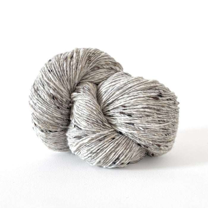 Cricket | Kelbourne Woolens